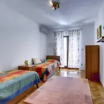 Сasa de vacaciones House With A Parking Space Premantura, Medulin - 22760 *