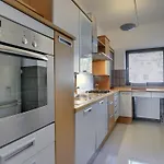 Сasa de vacaciones House With A Parking Space Premantura, Medulin - 22760