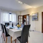 Сasa de vacaciones House With A Parking Space Premantura, Medulin - 22760
