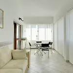 House With A Parking Space Premantura, Medulin - 22760 * Pula