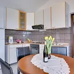 Сasa de vacaciones House With A Parking Space Premantura, Medulin - 22760