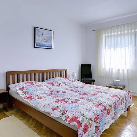 度假居 House With A Parking Space Premantura, Medulin - 22760