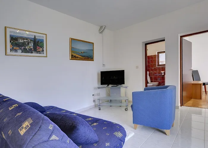 House With A Parking Space Premantura, Medulin - 22760 * 普拉