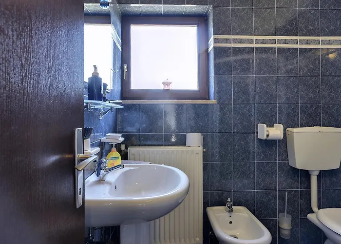 度假居 House With A Parking Space Premantura, Medulin - 22760 *