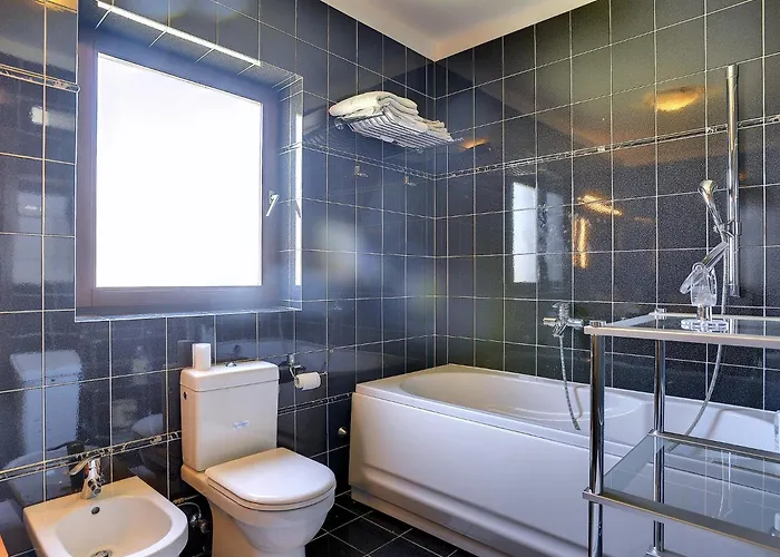 House With A Parking Space Premantura, Medulin - 22760 度假居