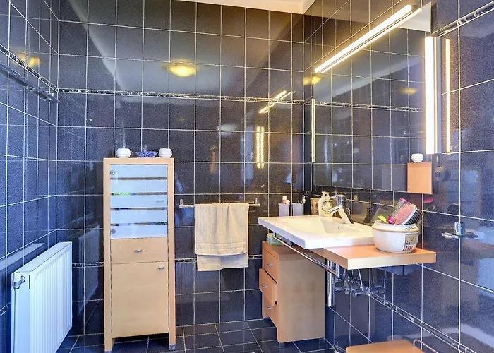 度假居 House With A Parking Space Premantura, Medulin - 22760