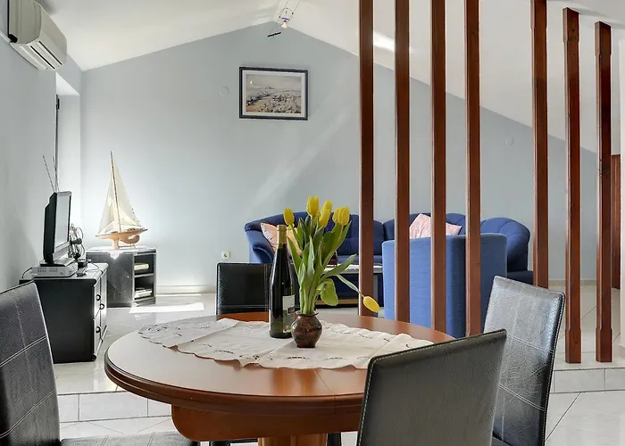 House With A Parking Space Premantura, Medulin - 22760